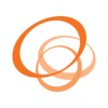 Hanwha Techwin America logo