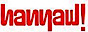 Hanyaw Malaysia Export to Worldwide logo