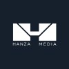 Hanza Media logo