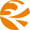 Hanzehogeschool Groningen / Hanze University Of Applied Sciences Groningen logo