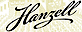 Hanzell Vineyards logo