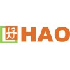 HAO mart logo