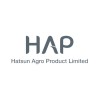 Hatsun Agro Product logo