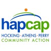 Hocking Athens Perry Community Action logo