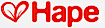 Hape Intl logo