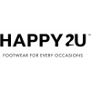 Happy2U logo