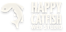 Happy Catfish Web Studio logo