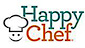 Happy Chef logo