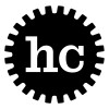 Happy Cog logo