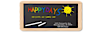 Happy Days Pre School logo