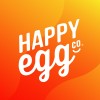 Happy Egg logo