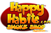 Happy Habits logo