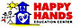 Happy Hands Education Center logo