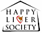 Happy Liver Society logo