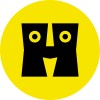 Happy Socks logo