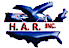 Har logo