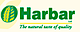 Harbar logo