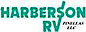 Harberson Rv-Pinellas logo