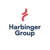 Harbinger Group logo