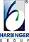 Harbinger Group logo