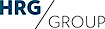 HRG Group logo