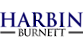 Harbin & Burnett logo