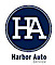 Harbor Auto Sales logo