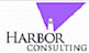 Harbor Consulting logo