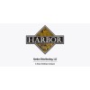 Harbor Distributing logo