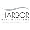 Harbor Health Systems logo