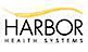 Harbor Health Management logo