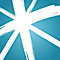 Harbor Light Church logo