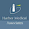 Harbor Medical Associates logo