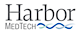 Harbor MedTech logo