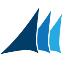 Harbor Networks logo