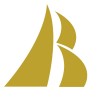 HarborOne Mortgage logo