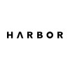 Harbor Picture logo