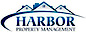 Harbor Property Management logo