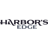 Harbor''S Edge Norfolk logo