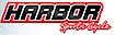 Harbor Sports & Cycle logo