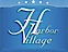 Harbor Village Detox logo