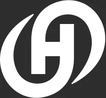 Harbor Wholesale logo