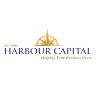 Harbour Capital logo