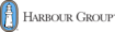 Harbour Group logo