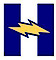 Harbourview Electric logo