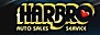 Harbro Auto Sales & Service logo