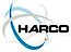 Harco Laboratories logo