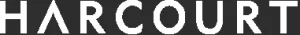 Harcourt Developments logo