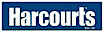 Harcourts South Africa logo