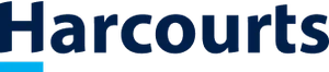 Harcourts South Africa logo